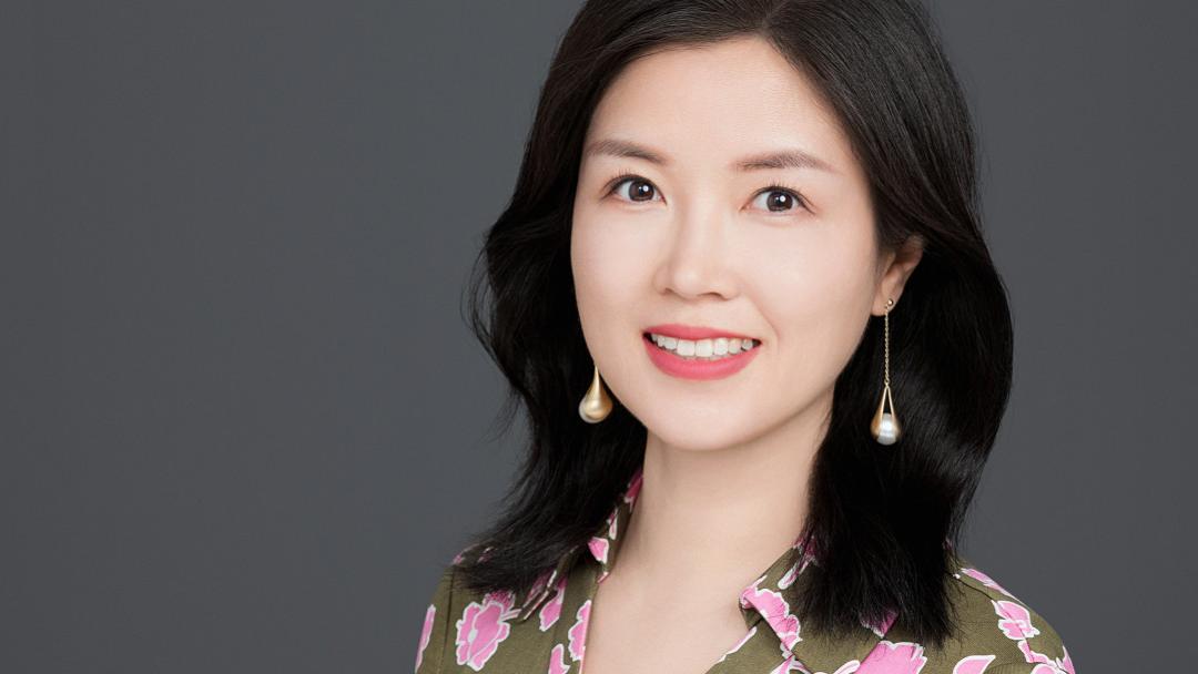 冷暴力不是爱，而是在等你“先走”