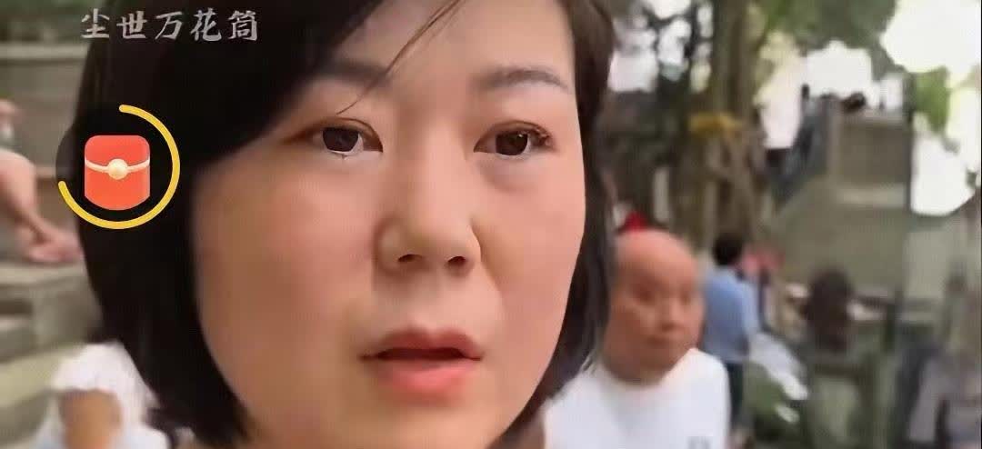 38 岁女子 “不将就” 言论引热议：婚姻抉择下的自我坚守