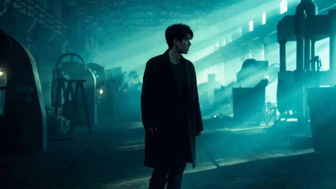 《我的朋友安德烈》，为何没打响？