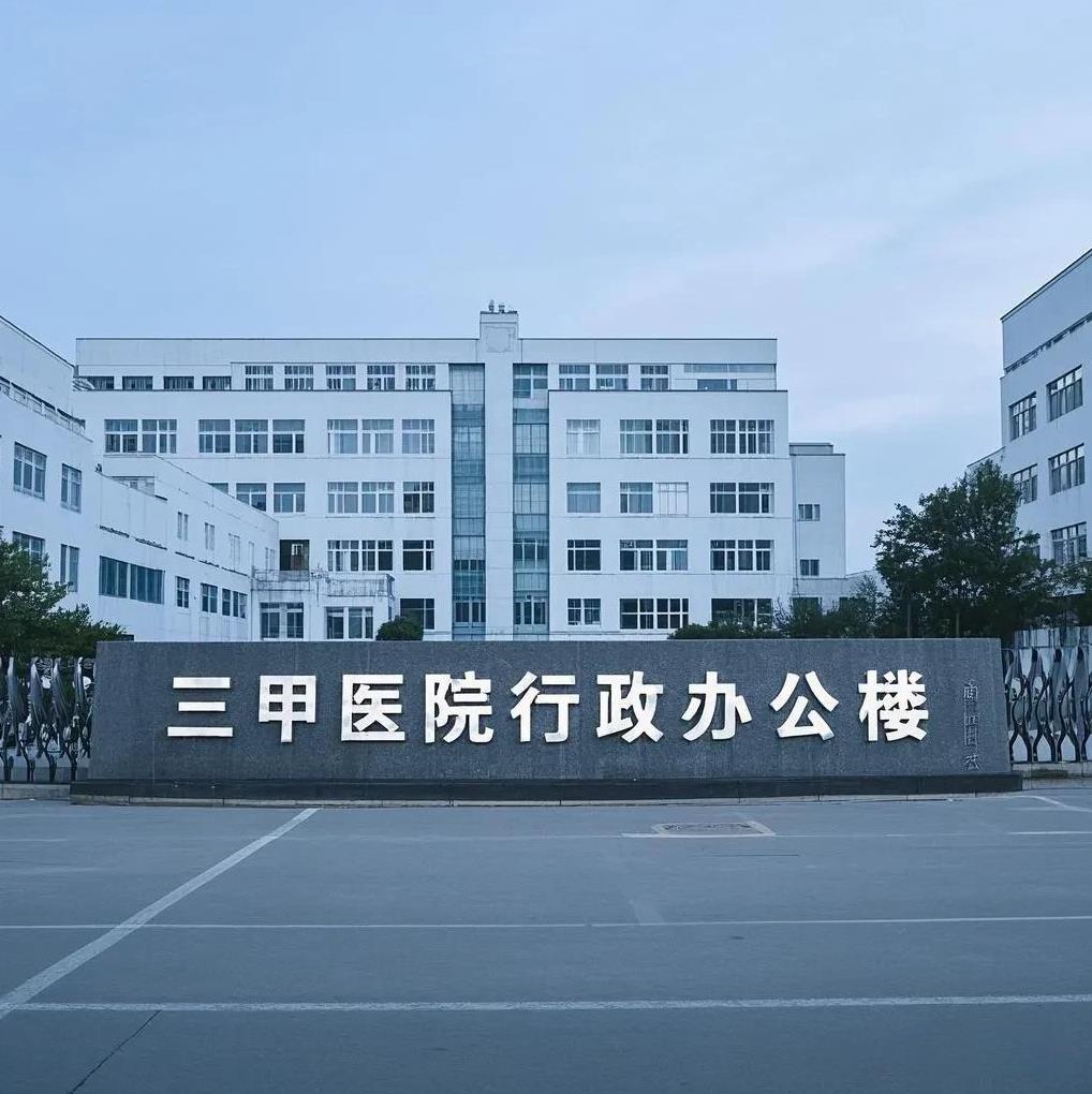 7月4日，国家卫健委说，不要轻信“网红医生”，原因有6点：
一、因为有的“网红医