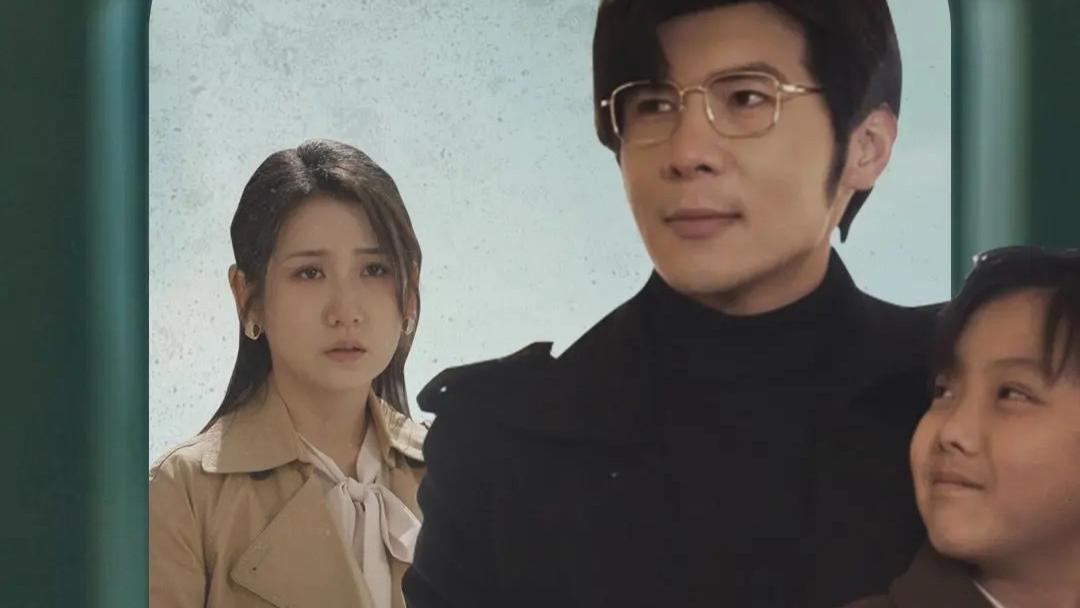 热门短剧《不许人间共白头》完整版免费在线观看播放全74集（孟祥鑫＆邢露）夸克资源《不许人间共白头》短