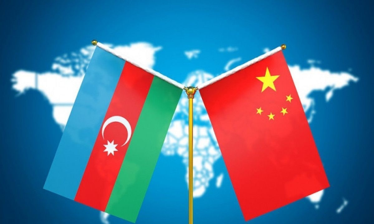阿塞拜疆支持中国统一











天呐！世界风云变幻，国际关系扑朔迷离