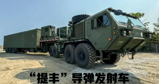 西方要援助乌克兰导弹，能打到莫斯科？虽然特朗普已经否认，会援助乌克兰多种攻击型导