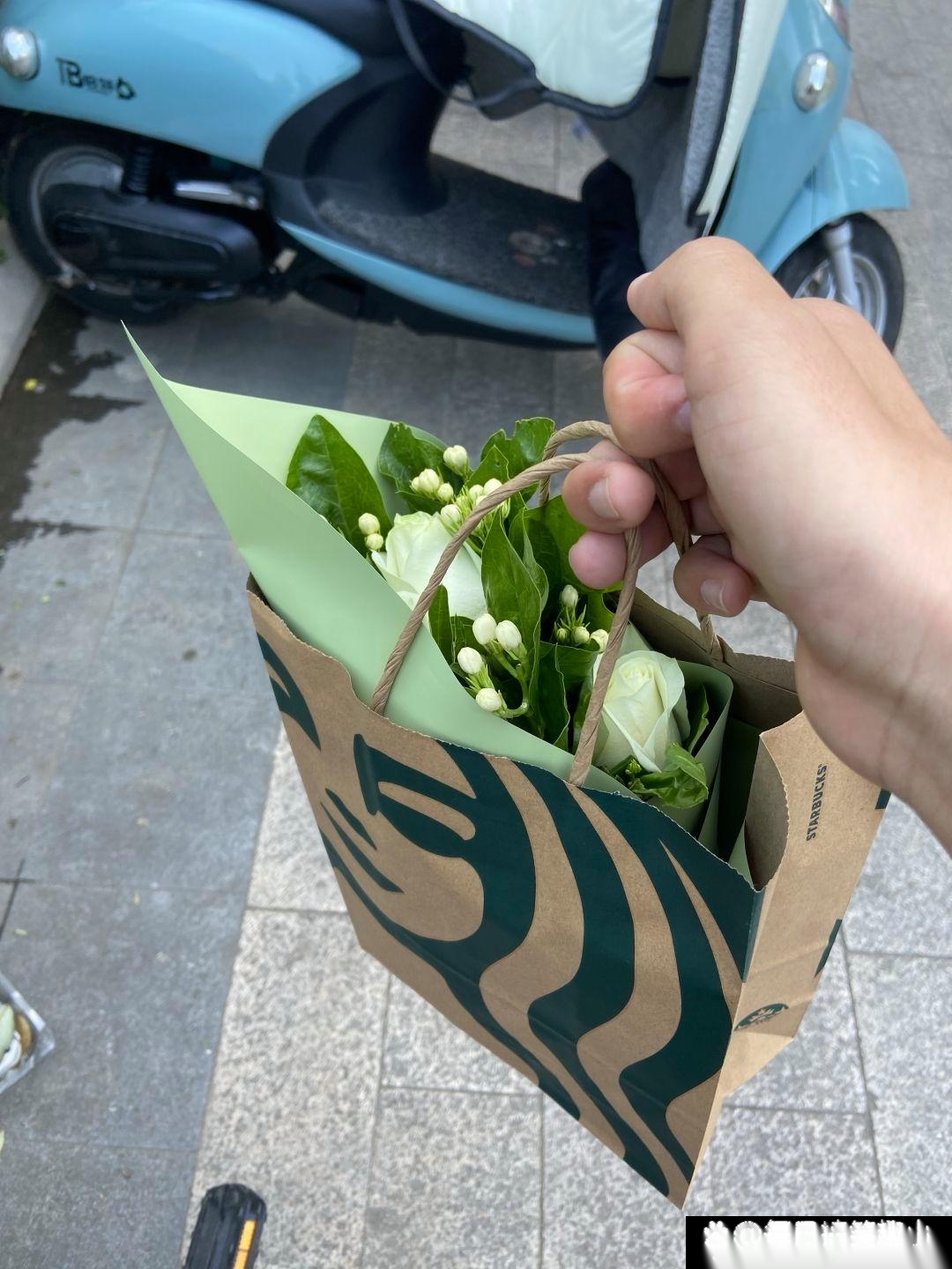 不勇敢一次不知道自己有多小丑??