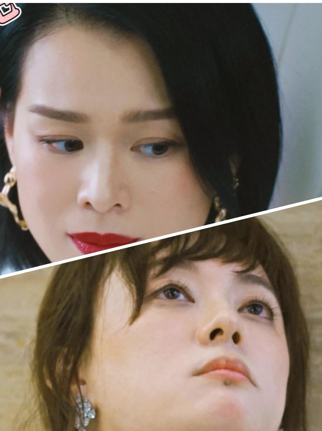告别《我的后半生》
迎来《蛮好的人生》
好剧值得追，看演员阵容，《蛮好的人生》有