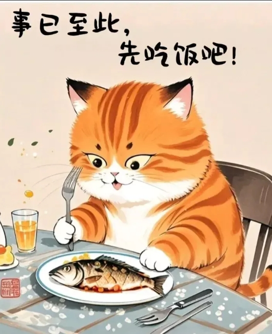 高中低档三版全职儿女，看看养Ta们到底需要多少钱？

是不是因为清明前后啊？或者