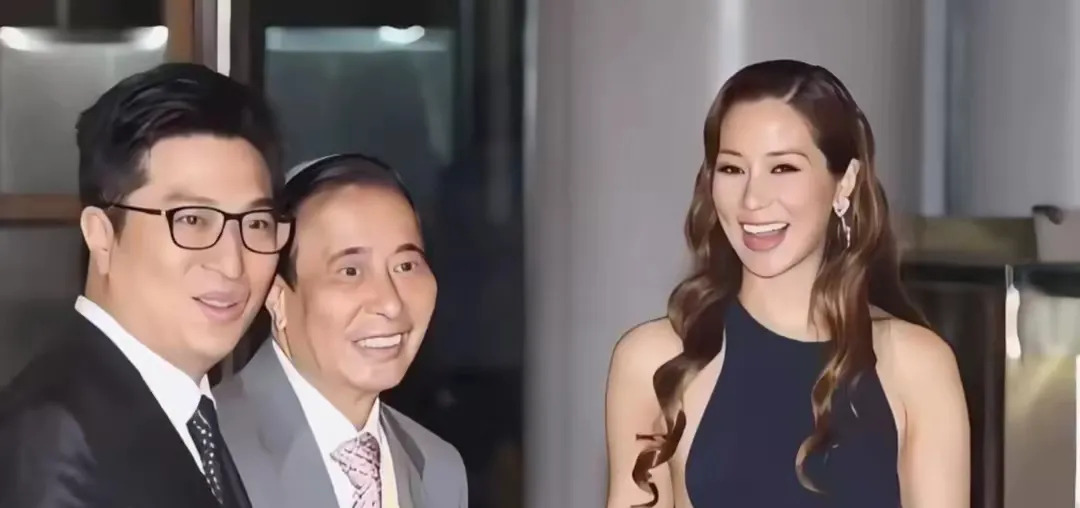 豪门阔太生存方式大不同











豪门阔太，风光无限？你看到的只是表