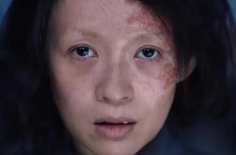 《酱园弄》，哪怕免费，也不会去看了！不是说剧情不好，也不是演员演技好不好，是但凡