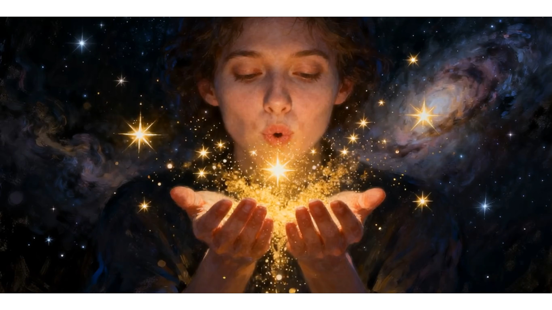 如何保障阁下AI生成工具的安全性？