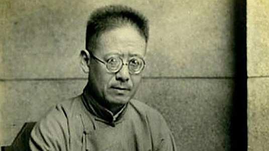 DeepSeeK：当代书坛，谁最接近古人水平