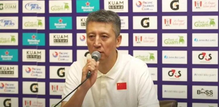 中国男篮亚洲杯实力榜最新排名！
2025男篮亚洲杯首期实力榜。其中澳大利亚男篮排