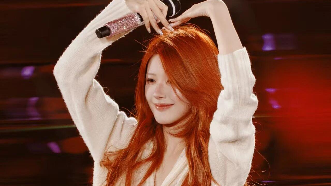 赵露思全面回归、墨镜王要玩完？唐嫣无辜躺枪、唐诡播出反馈、熟瓜汇总