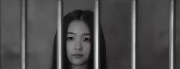1991年，21岁女犯修莉被枪决，临刑前要求检验贞洁，这是何意？
修莉啊，就是个