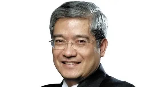 利益让亲情变质：郎咸平的沉痛教训