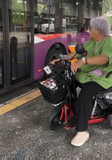 人类文明发展滚滚向前！