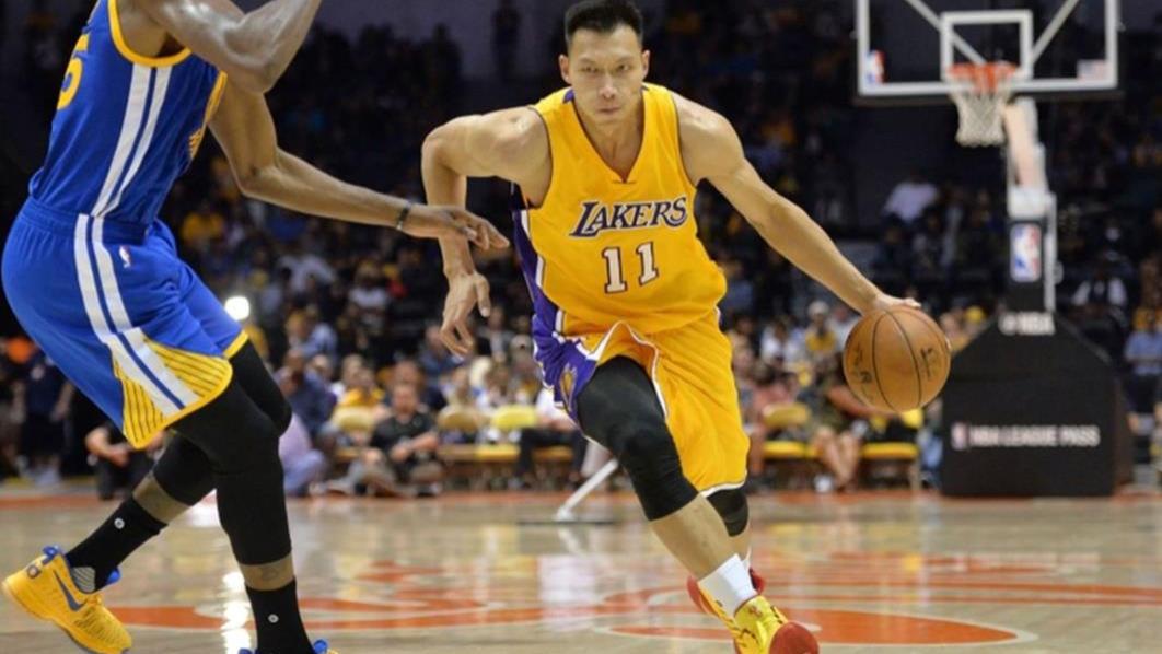 NBA最坑爹条款 TOP5：球队砸亿养闲人，球员800万只拿25万