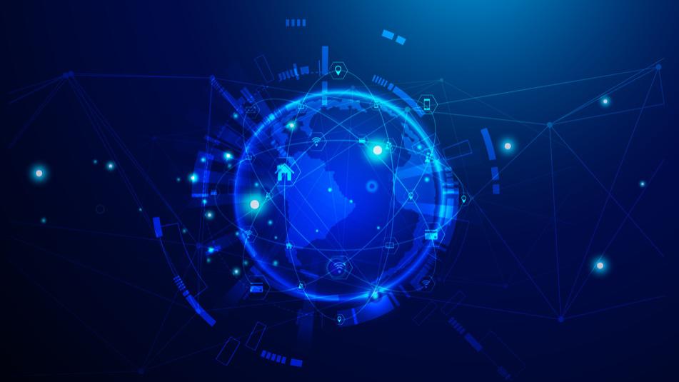 光纤收发器TX和RX接口用法详解