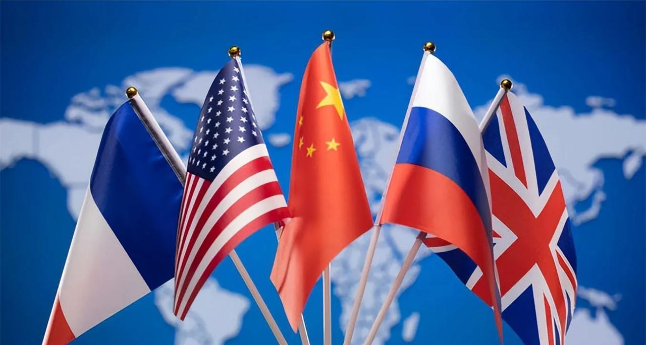 以色列多行不义必自悔！
“德国本不适合说这样的话，但以色列现在太过分了。”德国总
