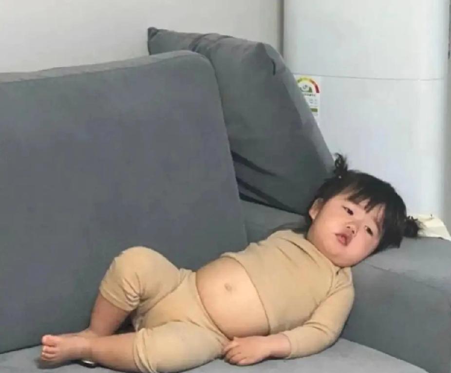 老板怎么还没给我结算工资，一点都不自觉，烦死了