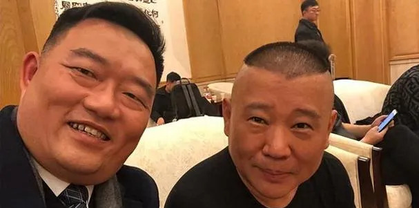 郑好讽刺杨小五像老鼠











天呐！郑好居然把杨小五比作偷米的耗子