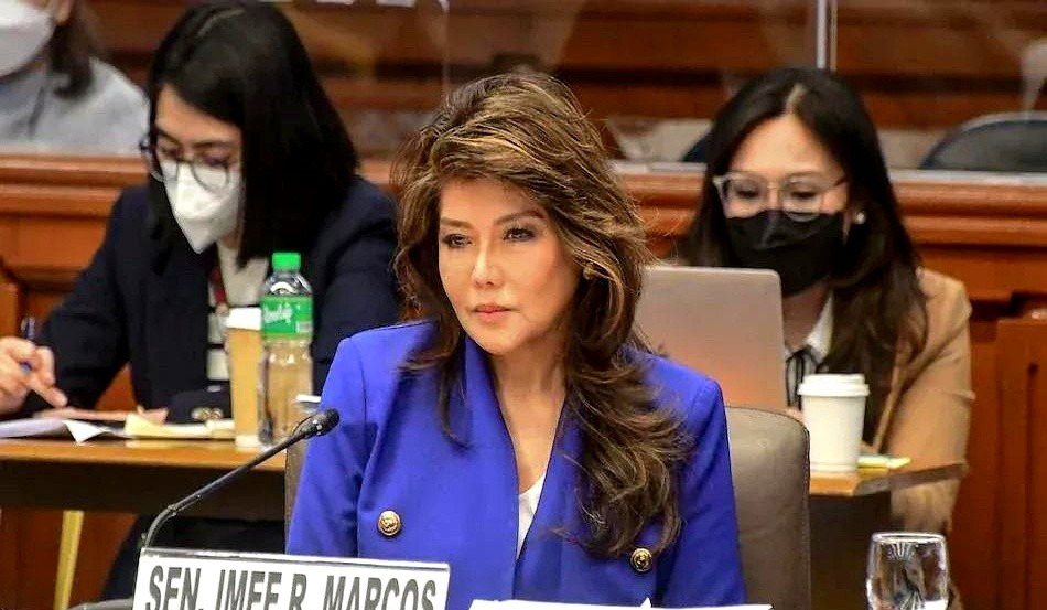 菲律宾要出新招，送人出国要坐牢！











啥？把人“嗖”一下就弄到