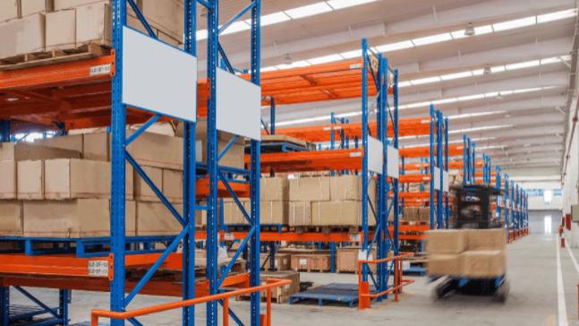 NFC读写器引领标签质量检测新革命，精准高效防患未然！