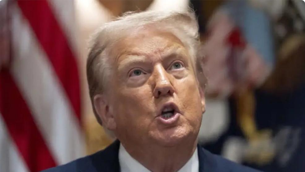 中美刚坐上桌，美商务部长退出谈判，我国高层反对，不准脱钩断链