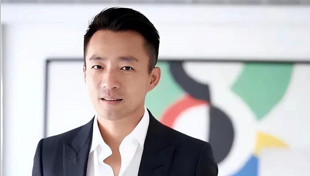 汪小菲到底是高学历啊，张兰也是高学历，其实做企业的，真不该娶女明星，除非家底几代