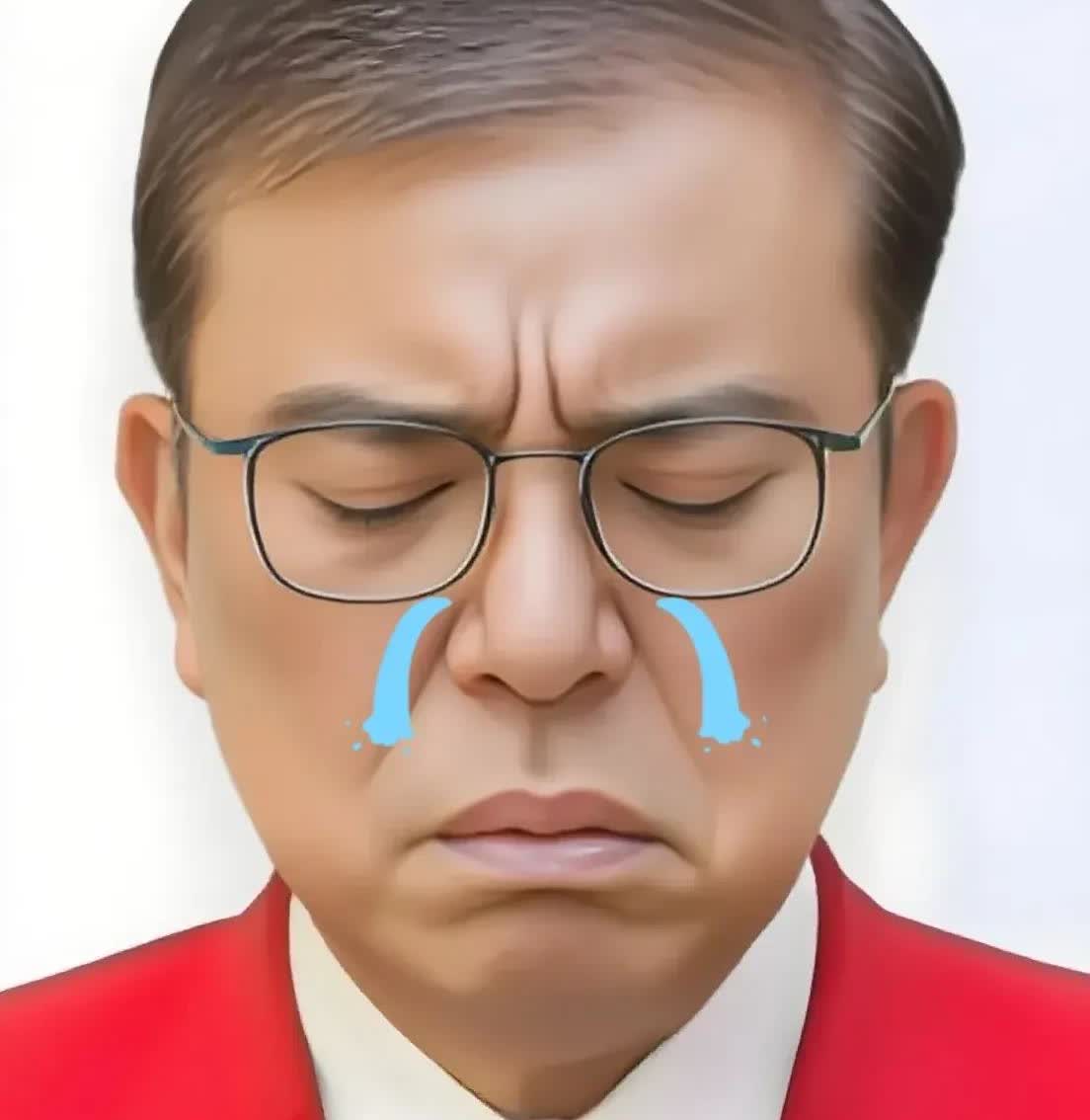 太突然了
日本正式宣布了
大新闻！9月11号，日本九个在野党联合起来，向国会