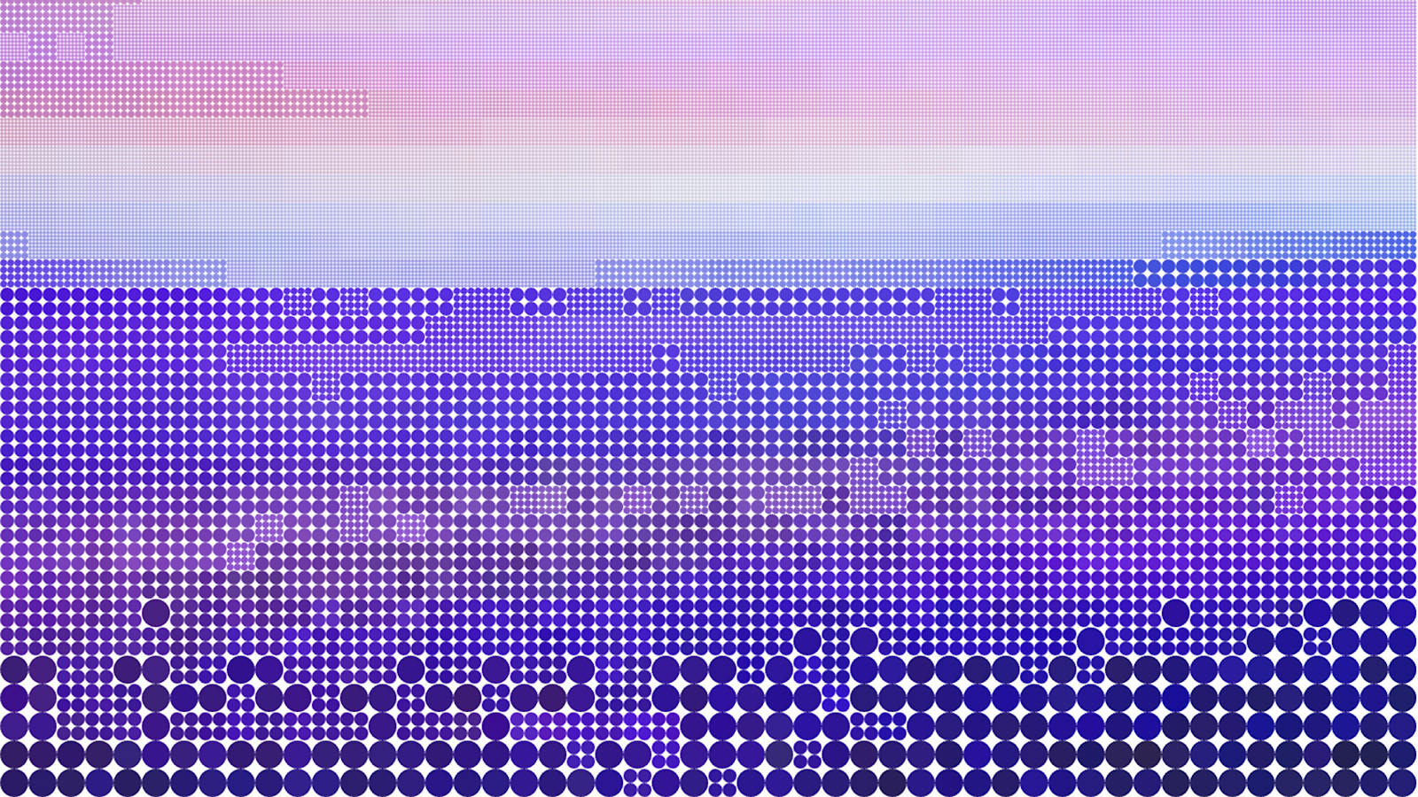 320倍推理Token、75%人效提升：OpenAI首份《企业AI现状》报告，释放哪些增长信号？