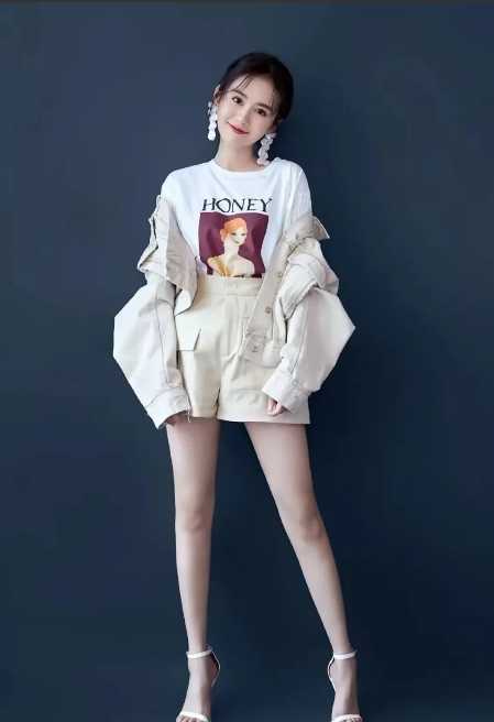 郑合惠子这个名字是爷爷给取的，有人知道寓意吗？
