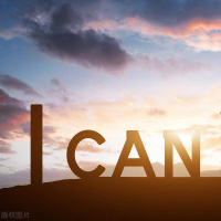 心理咨询师杨辉