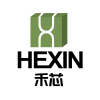 禾芯3D打印耗材