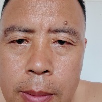 苹果味的香蕉