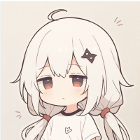 上班时间打酱油