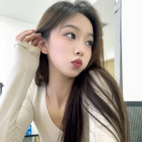 阿柚游戏