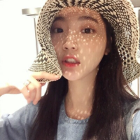 阿森纳论体育