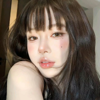 ‌月光奶酪船‌