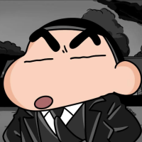 大帅讲社会