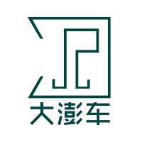 大澎车