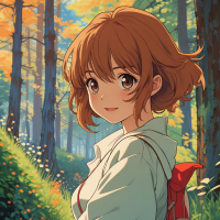 雨打芭蕉吖