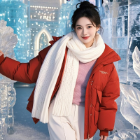 等着被他原谅呀