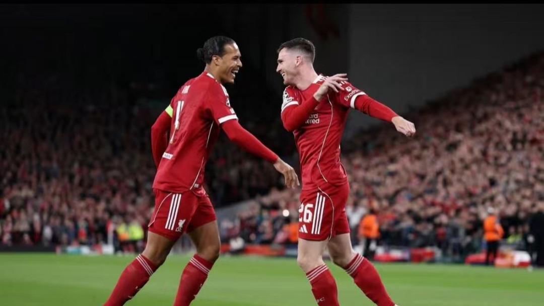 １０．２９今日足球分析赛事