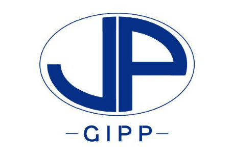 业用真空冷冻干燥机：稳定运行，适配化工 / 食品多场景冻干