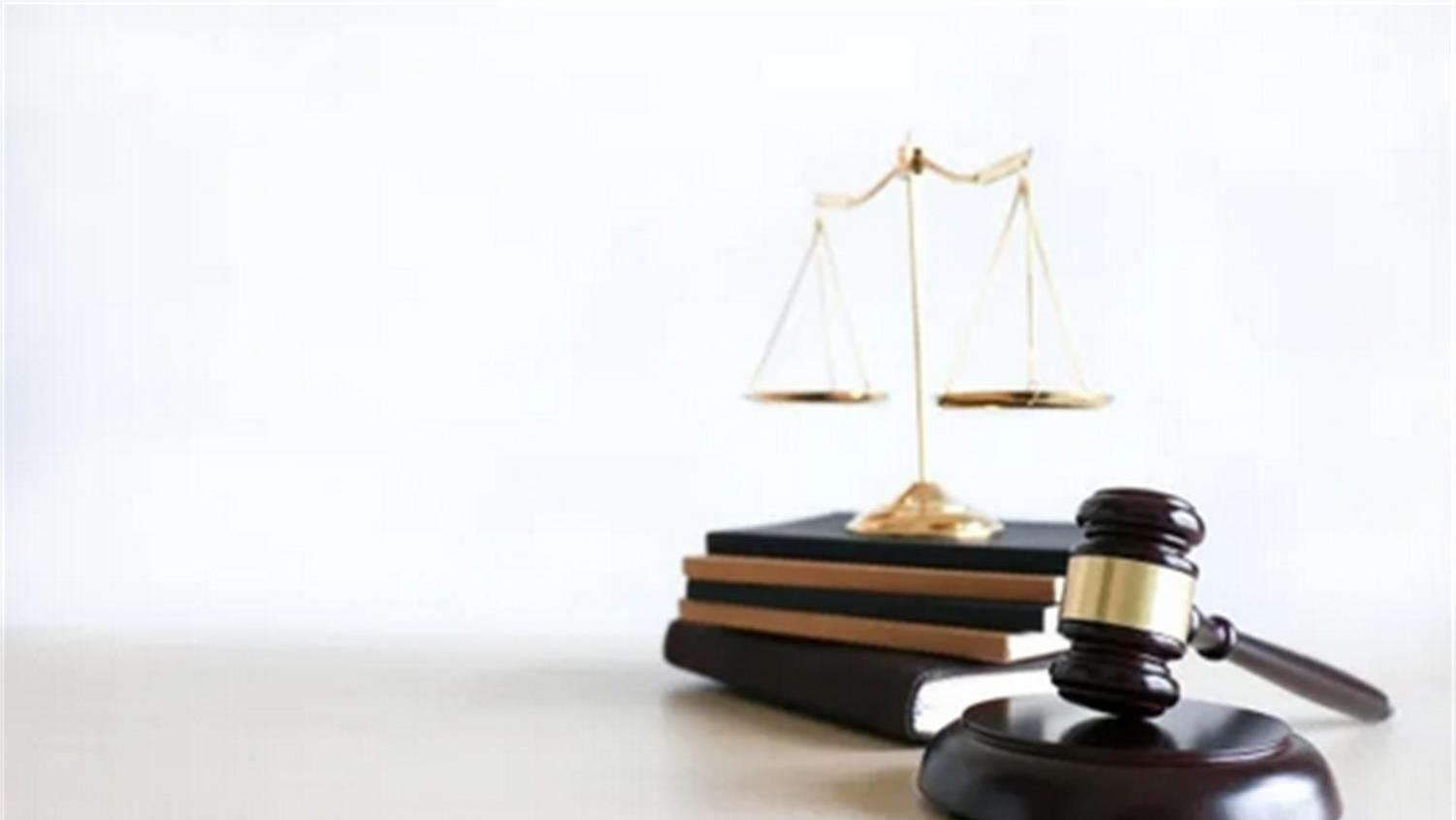 员工书面放弃年休假有效吗？还能否主张未休年假工资？