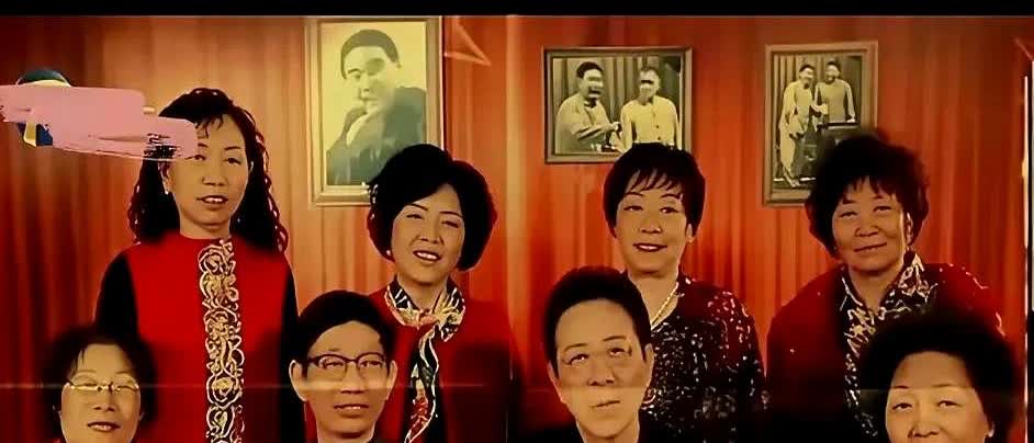 侯耀华对李伯祥提出批评，认为年近90岁的李伯祥收徒之举目的不纯。

他觉得李