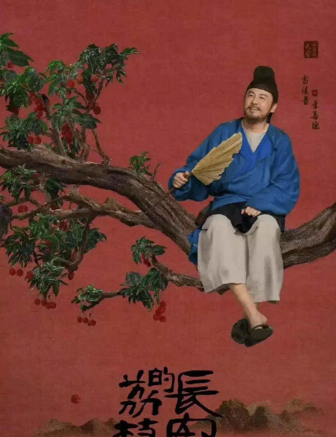 作为员工，看到董事长为了去外地开会拿公司的钱去承包私人飞机我可以谅解，但如果听到