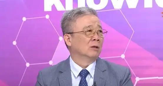“台湾‘雄三’导弹可击沉山东舰！”2023年，台湾媒体大言不惭的渲染台湾地区的军