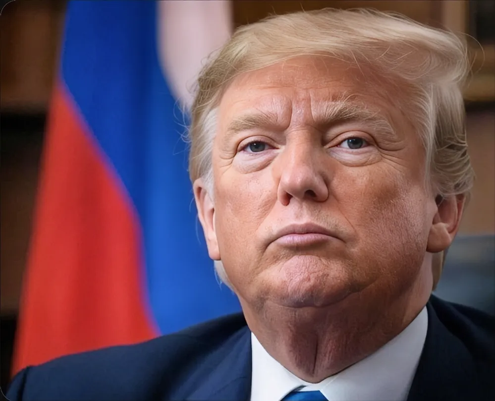 欧盟反制美国。

在美国宣布对全球征收25%的钢铁和铝关税之后，欧盟委员会迅速作