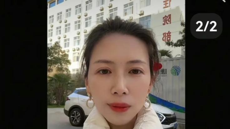 丈夫出轨五年逍遥，妻子每天网上“道歉”？网友：这招太狠了